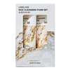 Rice Cleansing Foam Set