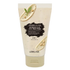 Soybean Clay 2-in-1 Pack Foam