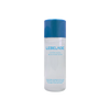 Super Aqua Moisture Skin (Mini) 30ml