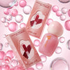 Take Me Cozy Pebble Lip Tint