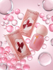 Take Me Cozy Pebble Lip Tint
