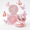 Take Me Pink Cover Cushion