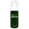 Truly Centella 10Second Bubble Mask Liquid