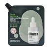 Truly Centella Highly Concentrated Serum