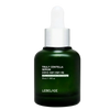 Truly Centella Serum
