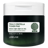 Truly Centella Toner Pads