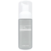 Truly Glutathione 10-Second Bubble Mask Liquid