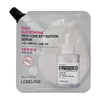 Truly Glutathione Highly Concentrated Serum
