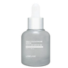 Truly Glutathione Serum