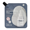 Truly Oligopeptide Highly Concentrated Serum