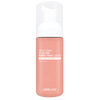 Truly PDRN 10-Second Bubble Mask Liquid