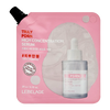 Truly PDRN Highly Concentrated Serum