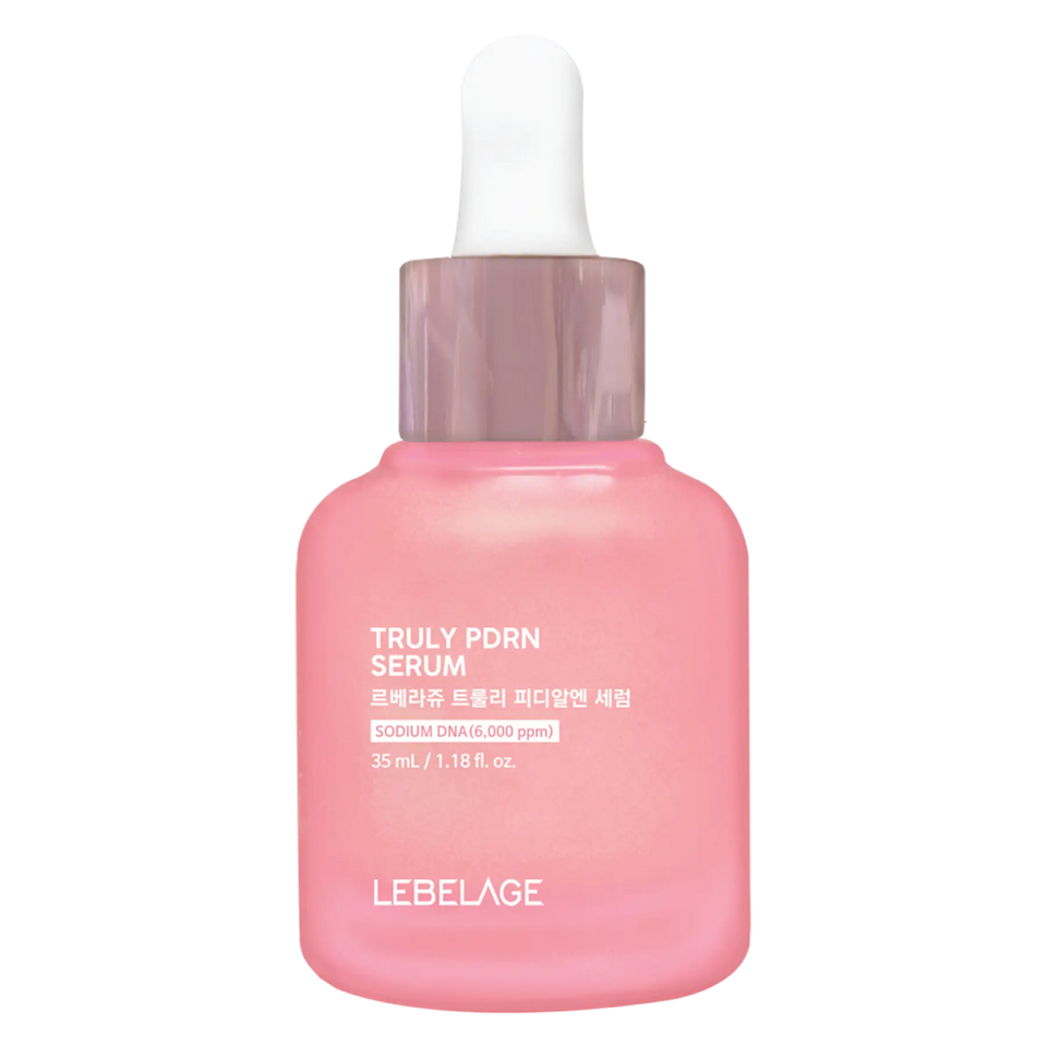 Truly PDRN Serum
