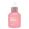 Truly PDRN Serum