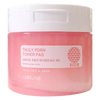 Truly PDRN Toner Pads