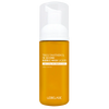Truly Panthenol 10Second Bubble Mask Liquid