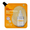 Truly Panthenol Highly Concentrated Serum