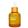 Truly Panthenol Serum