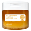 Truly Panthenol Toner Pad