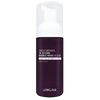 Truly Retinol 10-Second Bubble Mask Liquid