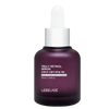 Truly Retinol Serum
