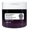 Truly Retinol Toner Pad