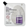 Truly Volufiline Highly Concentrated Serum