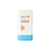 UV Sun Oil Free Matte Sun Stick