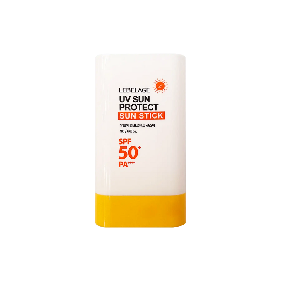 UV Sun Protect Sunstick