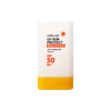 UV Sun Protect Sunstick