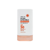 UV Sun Ultra Shield Sun Stick