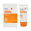 UV Sun Ultra Shield Sunscreen Lotion