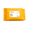 Vitamin C Cleansing Tissues, 30 Sheets