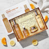Vitamin C Pure Set of 4