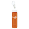 Vitamin C + Turmeric Bubble Chewy Foam