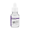 Volufiline 5% Ampoule