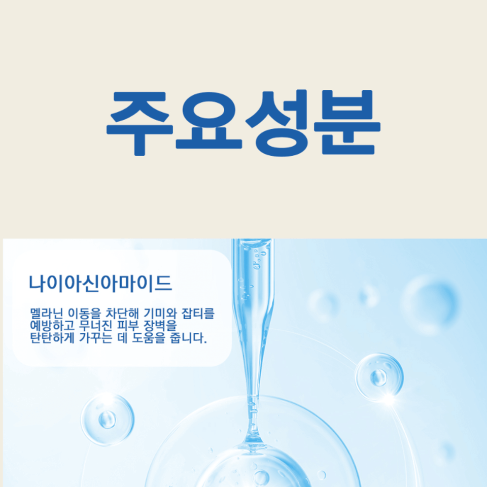 Waterproof To-Go Sun Care