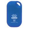 Waterproof To-Go Sun Care
