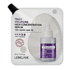 Truly Volufiline High Concentration Serum